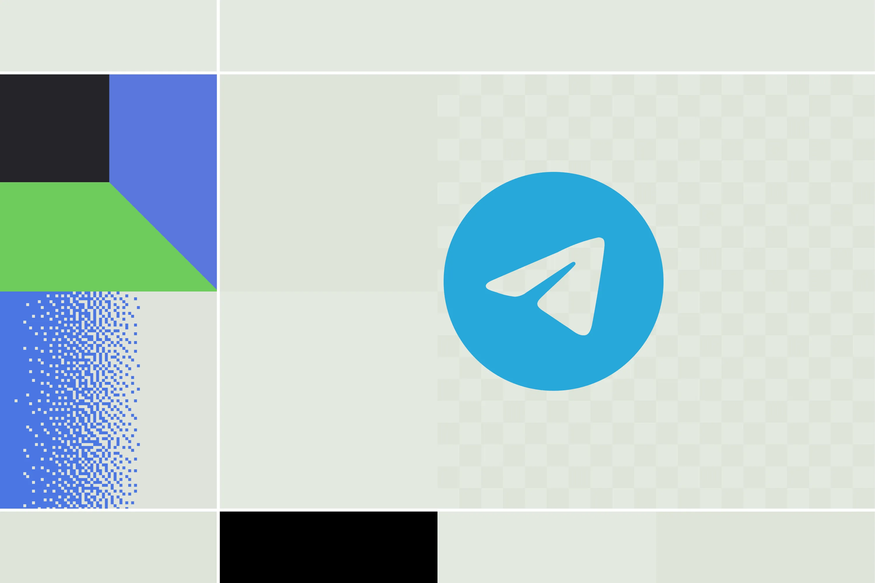 How to use Facebook friend data to quickly expand your network of contacts?