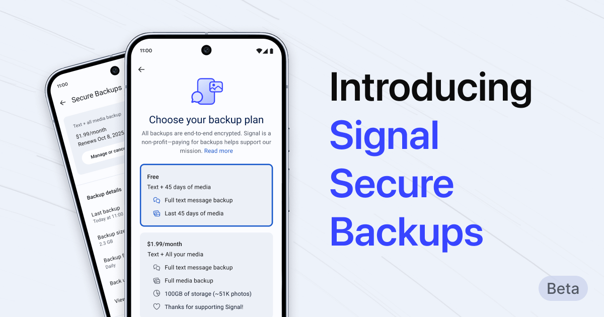 UK WhatsApp filtering software